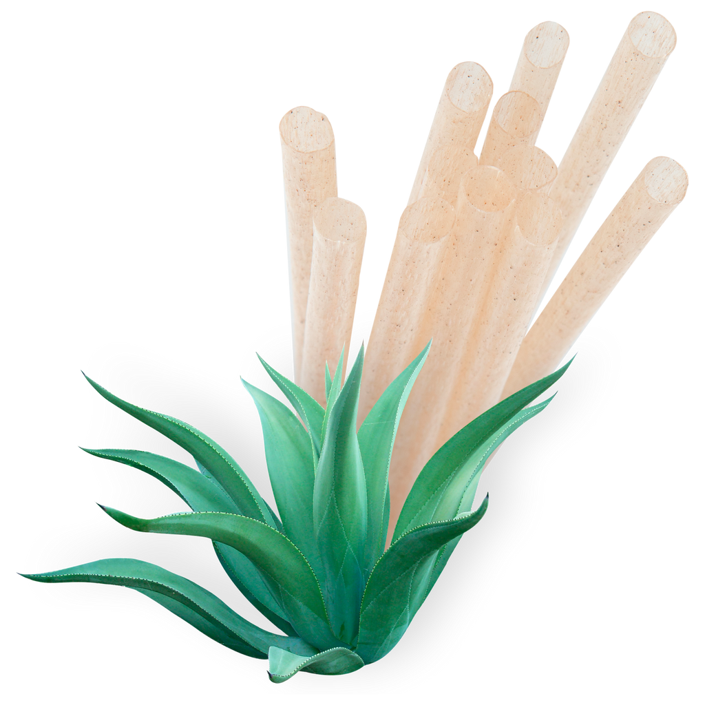 AGAVE