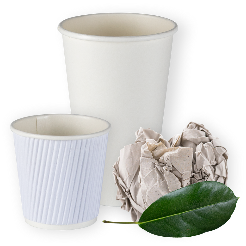 PAPEL
